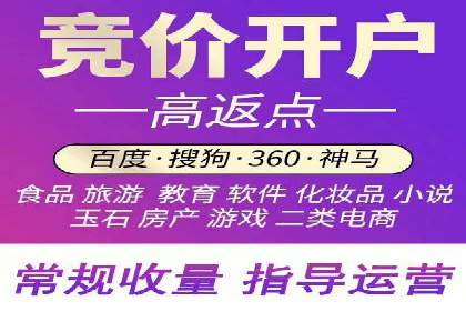 探索SEM竞价代运营公司的服务流程与效果